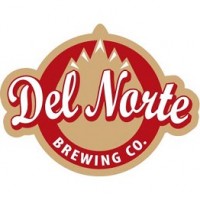 Del Norte Brewing Logo 2