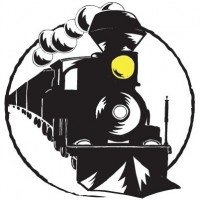 Depot Street Brewing