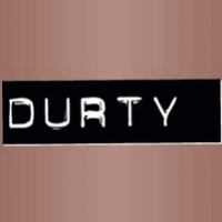 Smuttynose Durty Hoppy Brown Ale