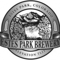 Estes Park Brewery