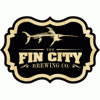 The Fin City Brewing Co.