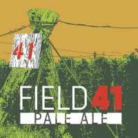 Bale Breaker Field 41 Pale Ale