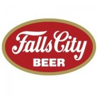 Falls City Beer Co.