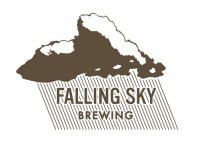 Falling Sky Brewing