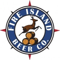 Fire Island Beer Co.