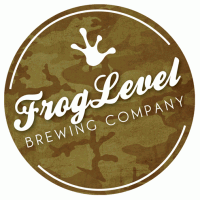 Frog Level Brewing Co.