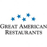Great American Restaurants logo