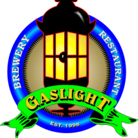 Gaslight Brewery