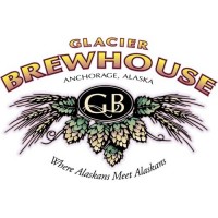 Glacier Brewhouse