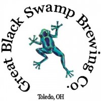 Great Black Swamp Brewing
