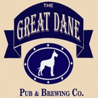 The Great Dane Pub & Brewery