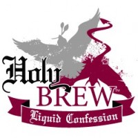 Holy Brew Brewing Co.
