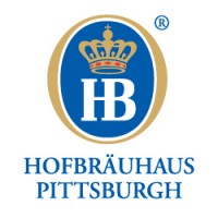 Hofbräuhaus Pittsburgh