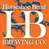 Horseshoe Bend Brewing Co.