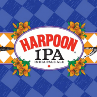 Harpoon IPA Can 2013 TTB