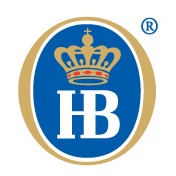 Hofbräuhaus