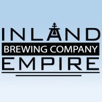 Inland Empire Brewing Co.