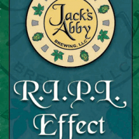 Jack's Abby R.I.P.I. Effect Rye IPL