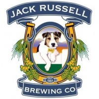 Jack Russell Brewing Co.
