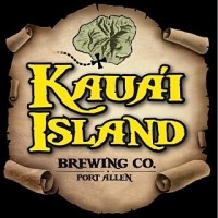 Kaua'i Island Brewing Co.