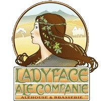 Ladyface Ale Companie