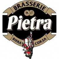 Brasserie Pietra