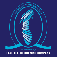 Lake Effect Brewing Co.