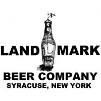 Landmark Beer Co.