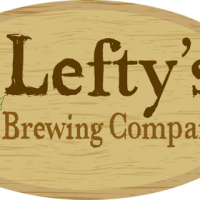 Lefty's Brewing Co.