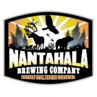 Nantahala Brewing Co