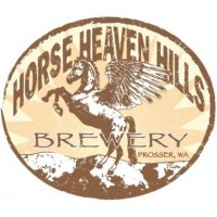 Horse Heaven Hills Brewery