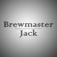 Brewmaster Jack