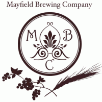 Mayfield Brewing Co.