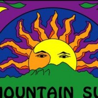 Mountain Sun Pub and Brewery