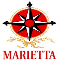 Marietta Brewing Co.