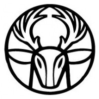 Mill Valley Beerworks