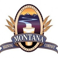 Montana Brewing Co.