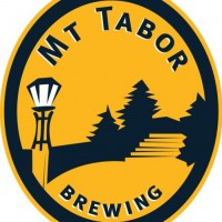 Mt. Tabor Brewing