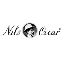 Nils Oscar