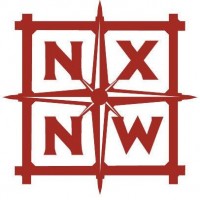 North by Northwest (NXNW) Brewery