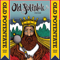 Southern Star Old Potentate