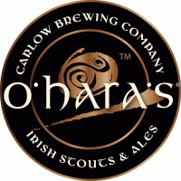 Carlow Brewing Co.