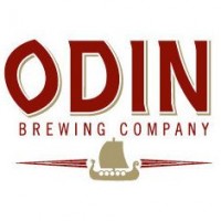 Odin Brewing Co