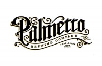 Palmetto Brewing Co.