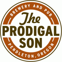 The Prodigal Son Brewery