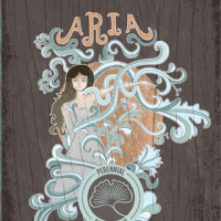 Perennial Aria Belgian Ale