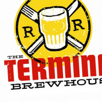 The Terminal Brewhouse