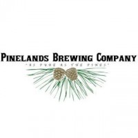 Pinelands Brewing Co.
