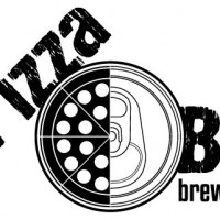 Pizza Boy Brewing Co. logo