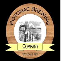 Potomac Brewing Co.